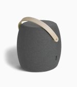 Ornare auctor - 图片 3