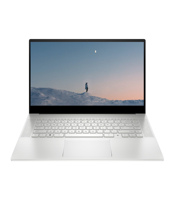 Product-1-1 Classic wooden chair - 图片 1