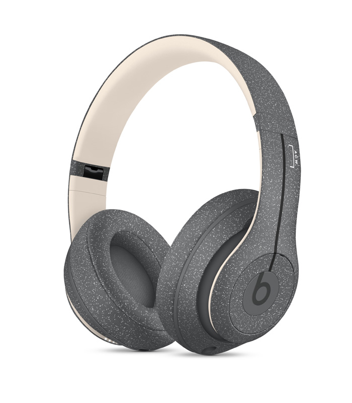 Product-12-1 iPhone dock - 图片 1