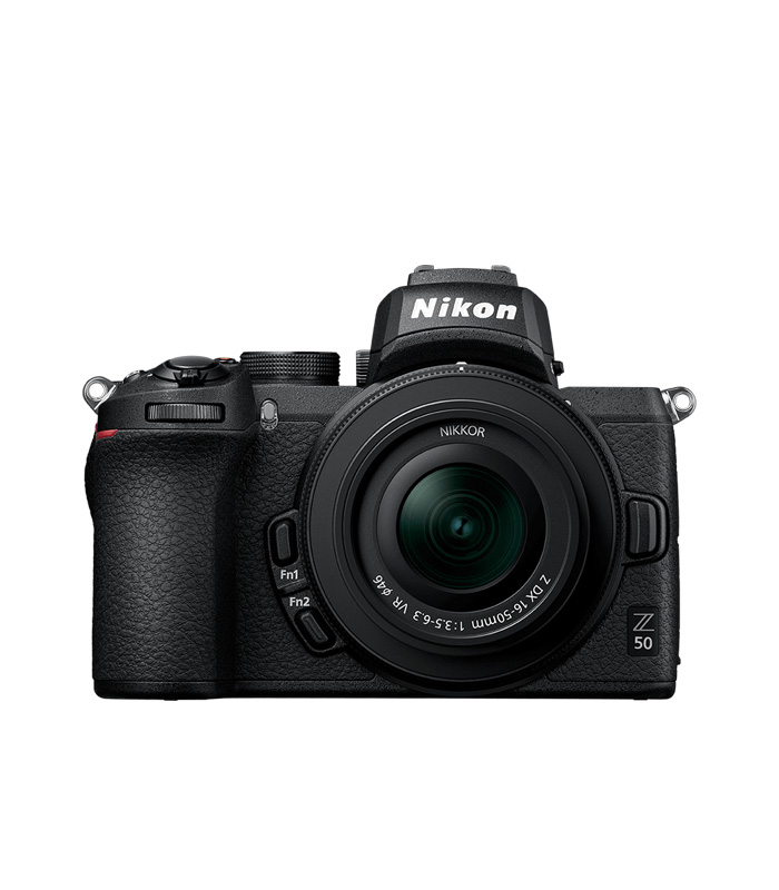 Product-15-1 Wine bottle lantern - 图片 1