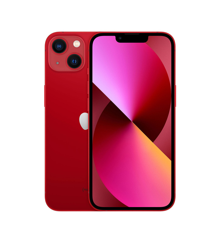 Product-3-1 Ornare auctor - 图片 1